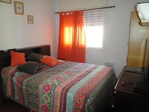Departamento en Venta 25 años