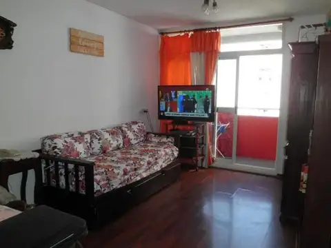Departamento en Venta en Avellaneda, USD 40.000