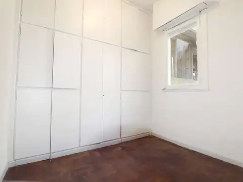 Departamento en Venta 66 años