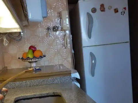 DPTO EN ALQUILER VERANO 2023/24 EXCELENTE UBICACION