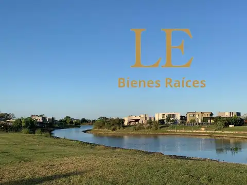 El Canton 100