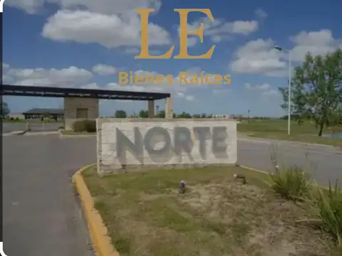 Terreno en Venta en El Canton, USD 100.000