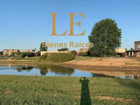 Terreno en Venta en El Canton, USD 95.000