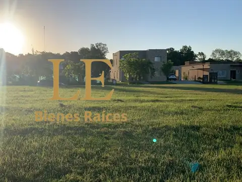 Terreno en Venta de 800,0 m2