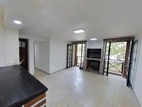 Pablo Giorello 800, Piso 3