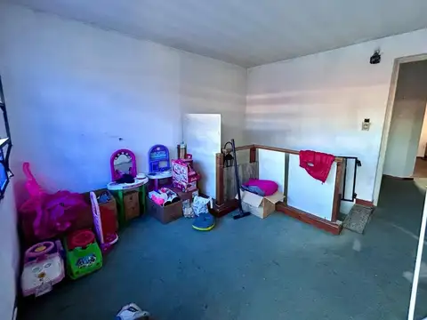Casa en Venta en Barrio España y Hospitales, USD 62.000