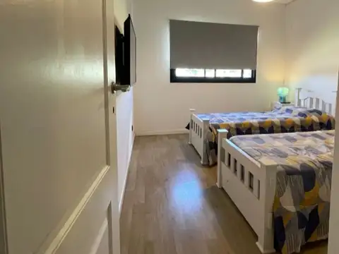 Casa en Venta en Pilar del Este - Santa Lucia, USD 179.000