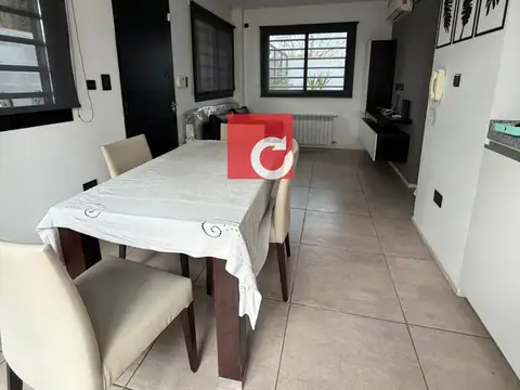 Calle 53 entre centenario y 7 683, Villa Elisa, Buenos Aires Province,