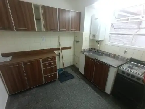 Departamento en Alquiler en Liniers, $ 650.000