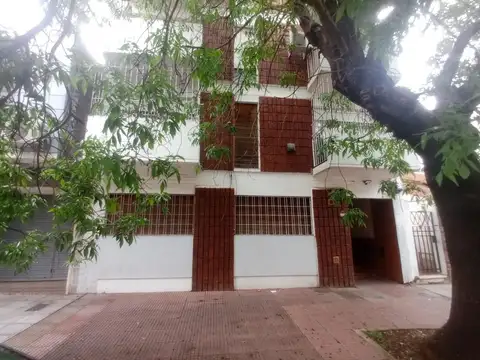 Departamento en alquiler 2 ambientes en Liniers