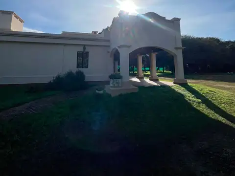 Casa en Alquiler en Córdoba, $ 3.000.000