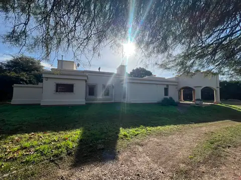 Casa en Alquiler en Cordoba, Capital