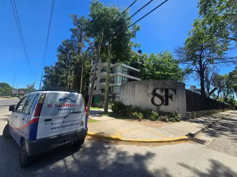 Departamento en Venta en Los Polvorines, USD 180.000