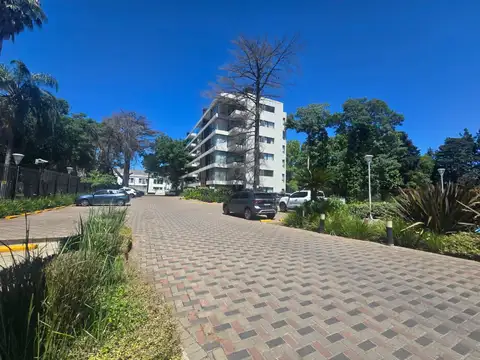 Departamento en Venta 4 años