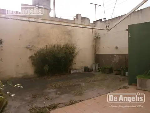 Casa en Venta al Sureste