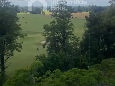 Departamento  en Venta en Hurlingham,  G.B.A. Zona Oeste