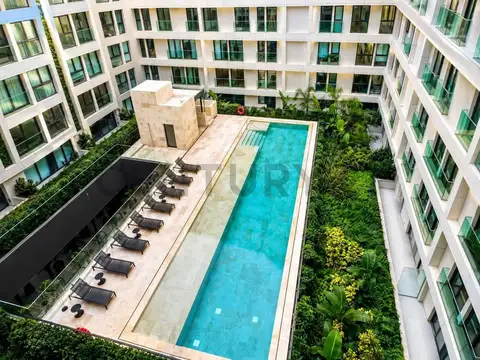 Departamento en Venta en General Belgrano, Partido de General Belgrano
