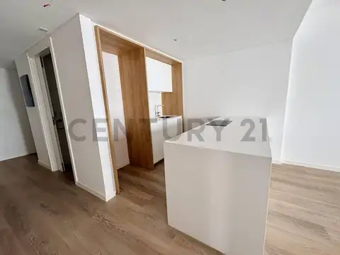 Departamento en Venta en General Belgrano, USD 498.000