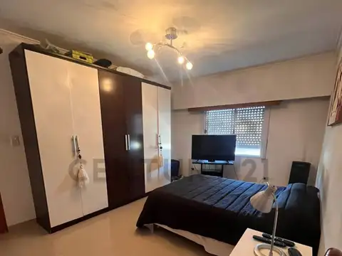 Casa en Venta en Berisso, USD 129.000