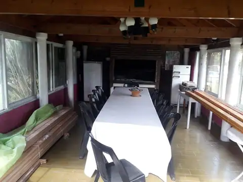 Quinta en Venta en Villa Elisa, USD 192.000