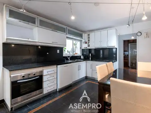 Departamento en Venta en Villa Urquiza, USD 298.000