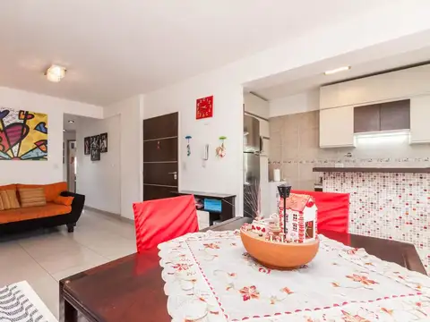 Departamento en Alquiler en Lanus Oeste, $ 850.000