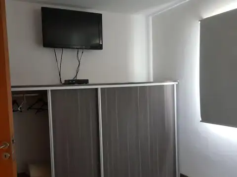 Departamento en Venta 8 años