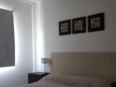 Departamento en Venta en Pinamar, USD 130.000