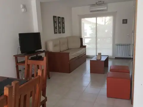 De las Artes y Del Cazón