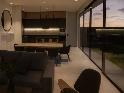 Casa en Venta en Maipu, USD 240.000