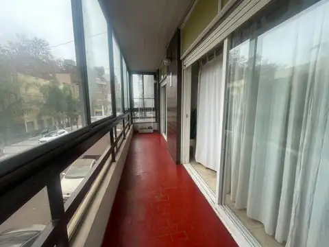 Departamento en Alquiler en Centro, $ 600.000