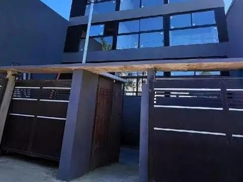 ALQUILER MONOAMBIENTE A ESTRENAR