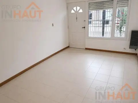 Socompa  al 300