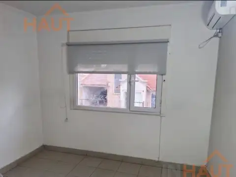 Depto Tipo Casa en Venta A Estrenar
