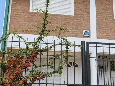 PH en Venta en Neuquen, Confluencia