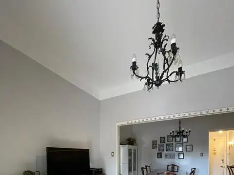 Departamento en Venta en San Cristobal, USD 125.000