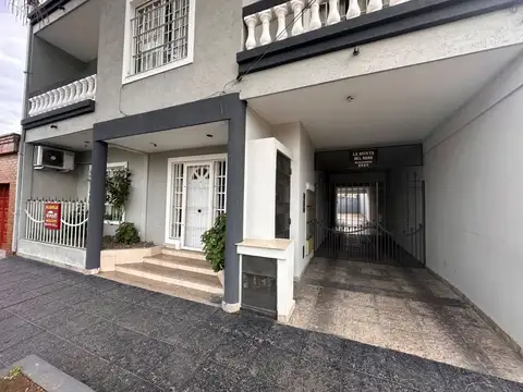 Departamento en Alquiler en Gregorio de Laferrere, Partido de La Matanza