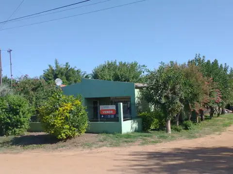 Nuestra Sra De Lujan 348