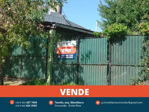 Nuestra Sra De Lujan 348