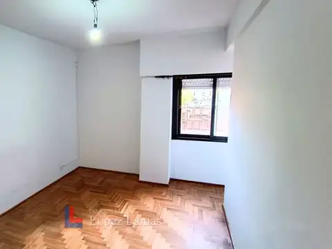 Departamento en Alquiler en Florida, $ 800.000