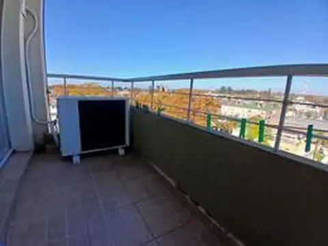 Venta Departamento 1 dormitorio en Zona Sur