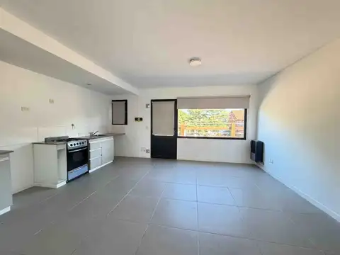 Juan de Garay 2800