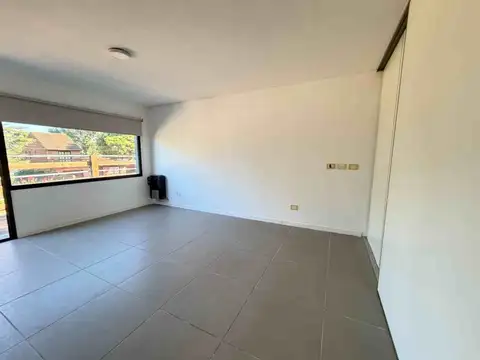 Departamento en Venta en Valeria del Mar, USD 48.000