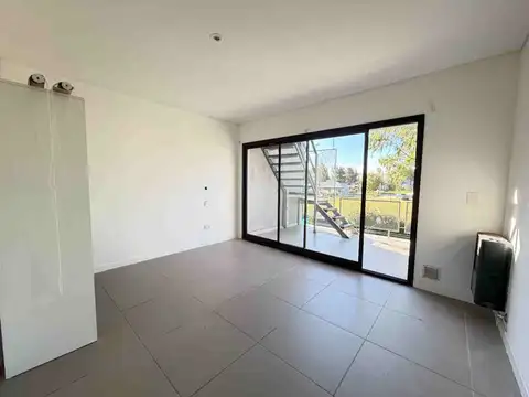 Departamento en Venta 8 años