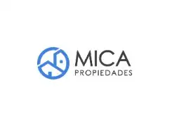 Mica Propiedades