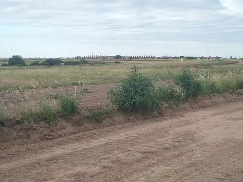 Terreno en Venta de 420,0 m2