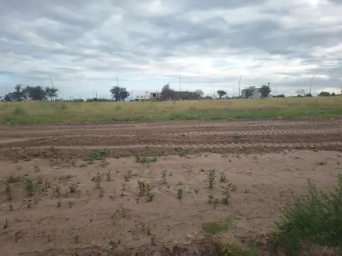 Terreno en Venta en Córdoba, USD 79.000