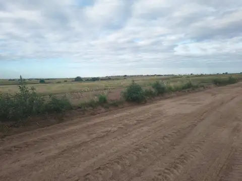 Terreno en Venta de 420,0 m2