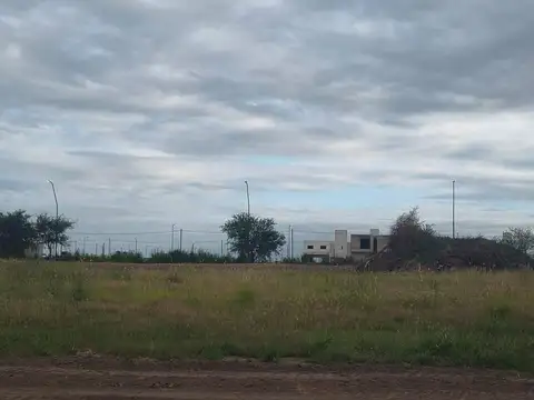 VENTA LOTE LAS TIPAS MANANTIALES 2 420 M2