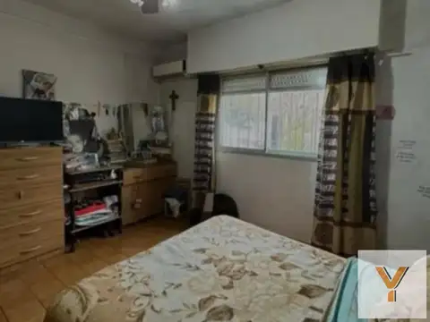 Casa en Venta en Villa Gobernador Udaondo, USD 105.000